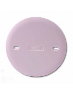 Genrod 021411 Tapa Ciega...