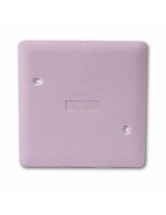 Genrod 021413 Tapa Ciega...