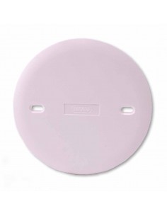 Genrod 021412 Tapa Ciega...