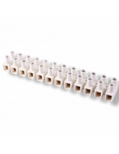 Tea T1-300-b 0024 Bornera...