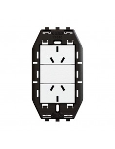 Jeluz 57008 02 Armada...