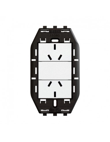 Jeluz 57008 02 Armada Platinum Std 2... Jeluz 57008 02 Armada Platinum Std 2...