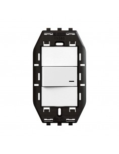 Jeluz 57001 02 Armada...