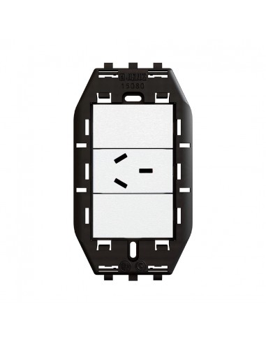 Jeluz 57031 02 Armada Platinum Std 1... Jeluz 57031 02 Armada Platinum Std 1...