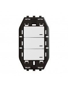 Jeluz 57003 02 Armada...