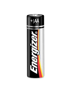 - Energizer Eneaa8  Blister... 2