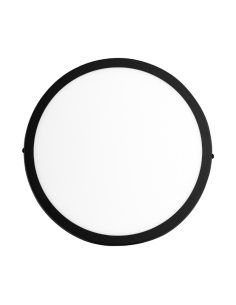 Macroled Npr24cw Plafon Led...