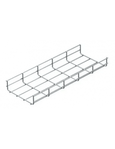 Samet Tra-300 Tramo Recto...