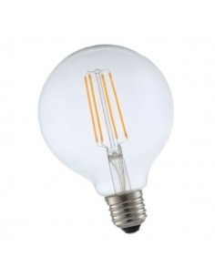 Interelec 403807 E27...