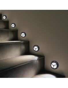 - 180g 38037 Bulk Mini... 2