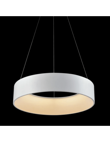 Candil Ctl30080098 Infinit 80... Candil Ctl30080098 Infinit 80...