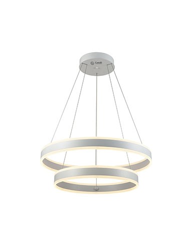 Candil Ctl30080098 Infinit 80... Candil Ctl30080098 Infinit 80...