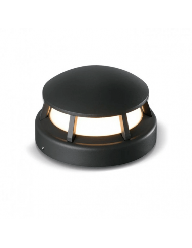 Candil B5810 Nt Exito Aplique De...
