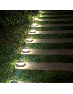 Candil B5810 Nt Exito... 2