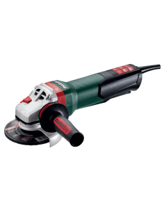 Metabo 600548250  Wpb...
