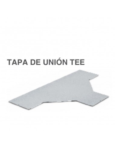 Samet Tts-150-22-z Tapa Union Tee...