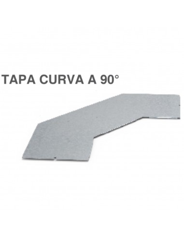 Samet Ts-150-065-18-z Union Tee 150mm...