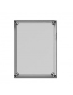 Genrod 2007000497 Acc Tapa...