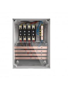 Genrod 2007000497 Acc Tapa... 2