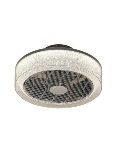 - 180g 19114 Power...