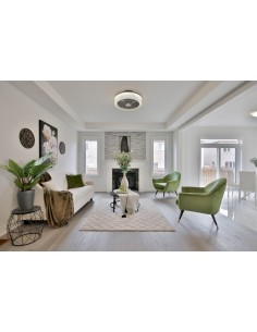 - 180g 19114 Power... 2