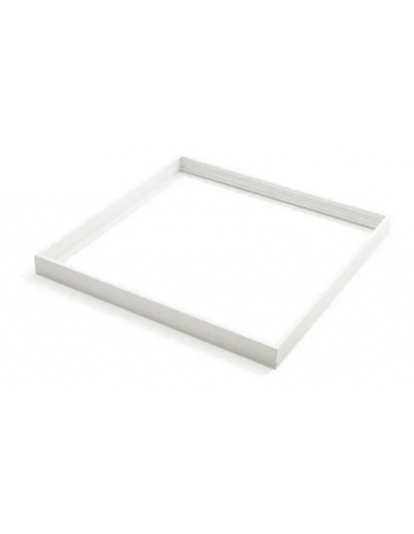 Interelec 403704 Laterales Ext Blanco... Interelec 403704 Laterales Ext Blanco...