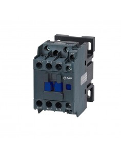 Baw Cb3a0911m7 Contactor...