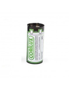 - Corilux Ccc006 Capacitor...