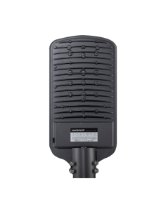 Macroled Sl-150w-cw... 2