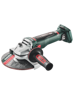 Metabo 6130878  Wb 18 Ltx...