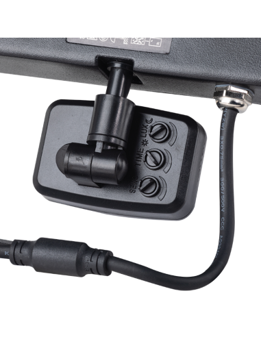 Macroled Sflsv2-20cw Reflector Con... Macroled Sflsv2-20cw Reflector Con...