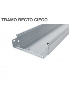 Samet Trcs-150-22-z Tramo...