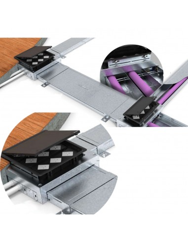 Samet Sbp-cdt-30 30-z Caja 300mm X... Samet Sbp-cdt-30 30-z Caja 300mm X...