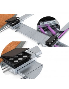 Samet Sbp-cdtc-30 30-c1-z... 2