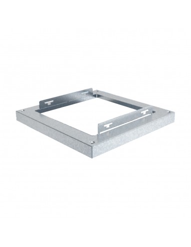 Samet Sbp-cdtc-30 30-z Tapa C3 Para... Samet Sbp-cdtc-30 30-z Tapa C3 Para...