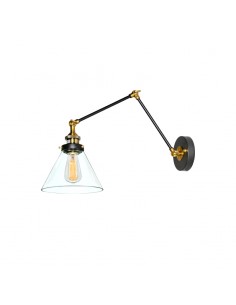 - 180g 15038 Deseo Vintage...