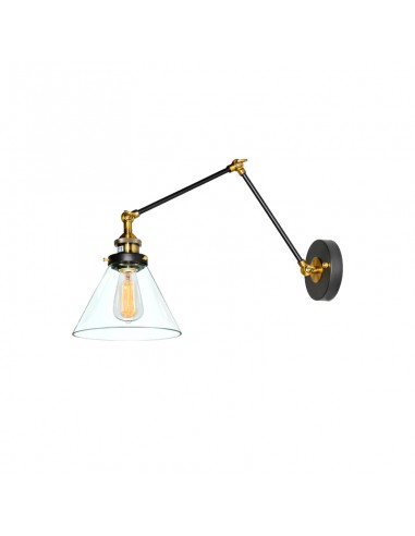 - 180g 15038 Deseo Vintage 1xe27