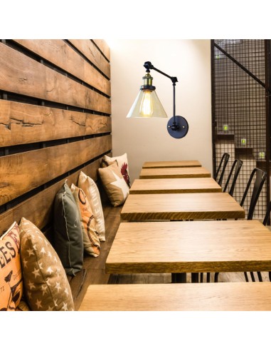 - 180g 15038 Deseo Vintage 1xe27