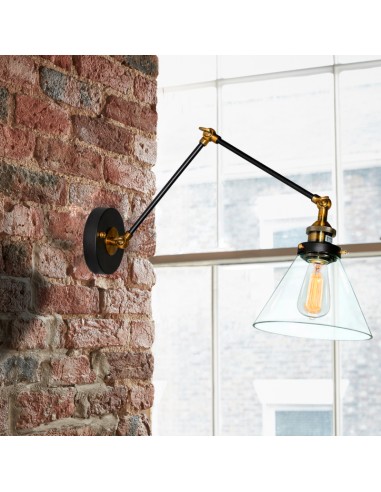 - 180g 15038 Deseo Vintage 1xe27