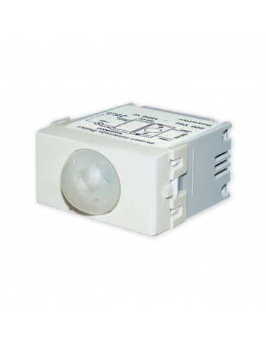 Jeluz 10272 2 Mod Platinum Sensor... Jeluz 10272 2 Mod Platinum Sensor...