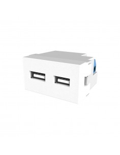 Jeluz 20246 Mod Platinum 2...