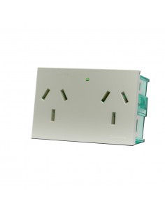 Cambre 7671 Modulo Toma... 2