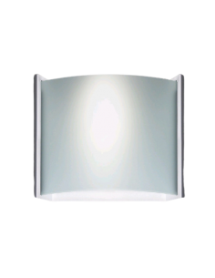 - Indular Arc      Led...