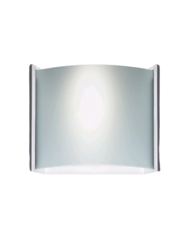 - Indular Arc      Led Curvo X 1 8w...