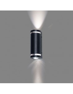 Rustica 2232n Bidireccional... 2