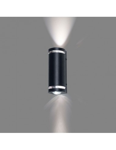 Rustica 2232n Bidireccional... Rustica 2232n Bidireccional...