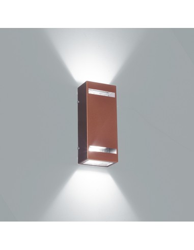 Rustica 2235cbr Bidireccional Recto... Rustica 2235cbr Bidireccional Recto...