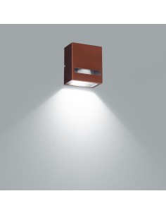 Rustica 2234k Napoles I... 2