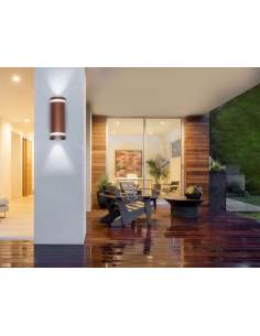 Rustica 2232c Bidireccional... 2