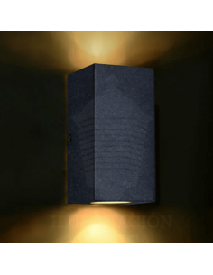 Rustica 2223 Bidireccional... 2